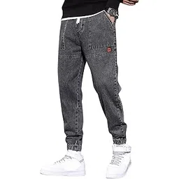 qnim Men Jeans || Jeans for Men || Men Jeans Pants || Jeans Pant for Man (Q-16-17)-picture-48
