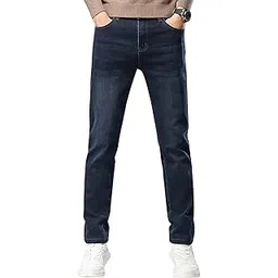 qnim Men Men Jeans-picture-34
