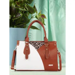 QNS Oversized Tote Bag-picture-35