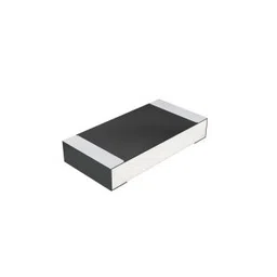 QR1206J10K0P05Z-Ever Ohms Tech-250mW Thick Film Resistor 200V ±100ppm/℃ ±5% 10kΩ 1206 Chip Resistor – Surface Mount ROHS-picture-11