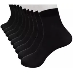 qraftink MEN SOCKS FOR WINTER-picture-31