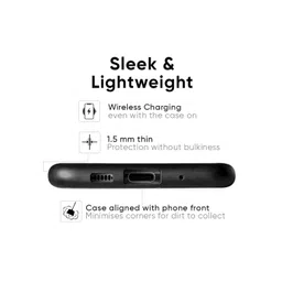 QRIOH Floral Printed Vivo T4x 5G Back Case Mobile Accessories image 5