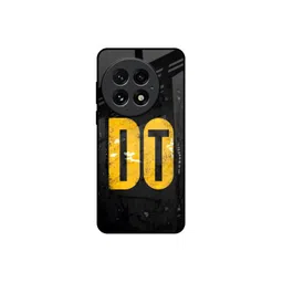 QRIOH Quirky Printed OnePlus 13 Back Case Mobile Accessories-picture-20