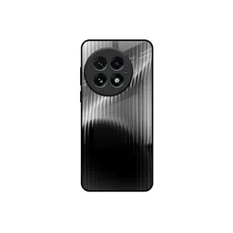 QRIOH Quirky Printed OnePlus 13 Back Case Mobile Accessories-picture-15