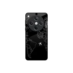 QRIOH Quirky Printed Oppo Find X8 5G Back Case Mobile Accessories-picture-42