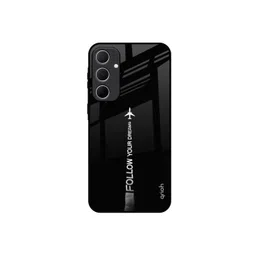 QRIOH Quirky Printed Samsung Galaxy A35 5G Silicone Back Case-picture-27