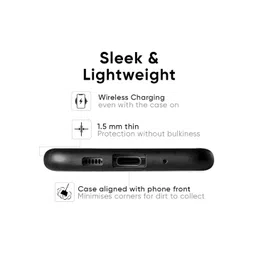 QRIOH Quirky Printed Vivo Y300 5G Back Case Mobile Accessories image 3