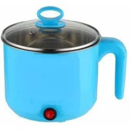 quanhai Mini Electric Multi Function Cooking Cooker Electric Rice Cooker with Steaming Feature-picture-14