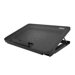 Quantum Black Notebook Cooling Pad 330 QHMPL-picture-13