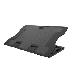 Quantum Black Notebook Cooling Pad 350 QHMPL-picture-27