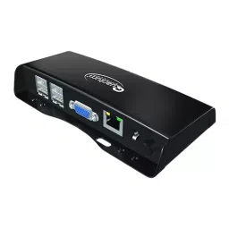 Quantum Thin Client 6056 QHMPL-picture-20