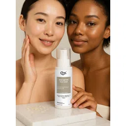 Quat Rice Water Face Toner - 100 ml-picture-18