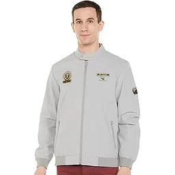 qube by fort collins Men Jacket-picture-16