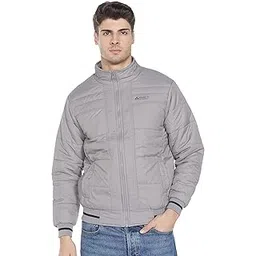 qube by fort collins Mens Jacket-picture-10