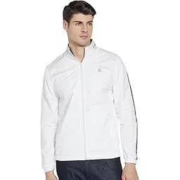 qube by fort collins Men's Parka Coat-picture-27