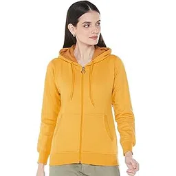 qube by fort collins Women Sweatshirt-picture-10