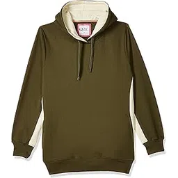 qube by fort collins Women Sweatshirt-picture-36