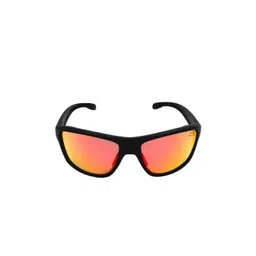 QUE UNIVERSE Unisex Full Rim Sunglass-picture-38