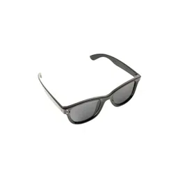 QUE UNIVERSE Unisex Square Sunglasses With UV Protected Lens-picture-34