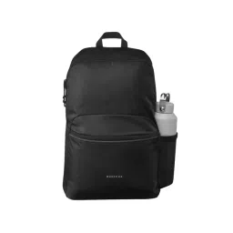 Quechua by Decathlon Black One Size Backpack-picture-13