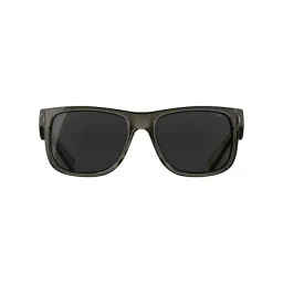 Quechua By Decathlon Cat 3 Rectangular Sunglasses-picture-34