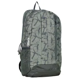 Quechua by Decathlon Green Hiking Backpack (Size - 20L)-picture-15