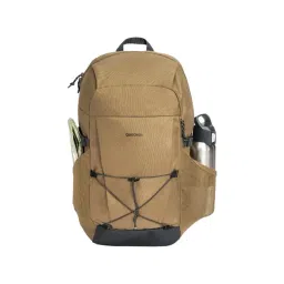 QUECHUA By Decathlon Hiking Backpack 30L - Nh Arpenaz 100-picture-24