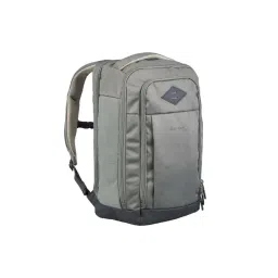 QUECHUA By Decathlon Khaki Grey One Size Hiking backpack-picture-26