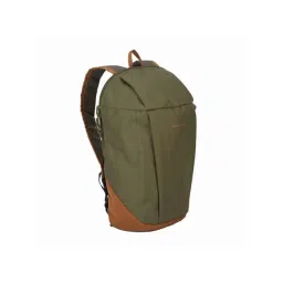 QUECHUA By Decathlon Olive One Size Hiking Backpack-picture-27