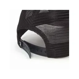 Quechua by Decathlon Purple Polyamide Baseball Cap image 5