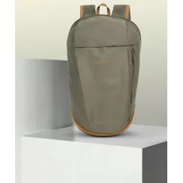 quechua by decathlon Small 10 L Backpack Bag-picture-12