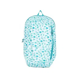 Quechua By Decathlon Unisex Blue Backpack - 10L-picture-19