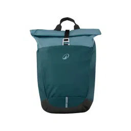 Quechua By Decathlon Unisex Blue Backpack - 16+4L-picture-37