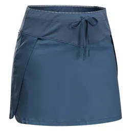 quechua Women’s Hiking Skort - NH500-picture-25