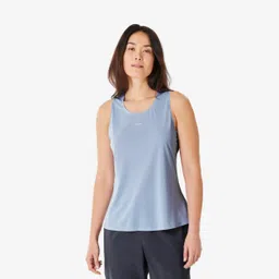 quechua Women’s Hiking Tank Top - MH500-picture-30