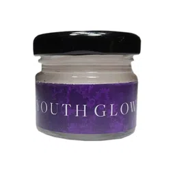 Queue Youth Glow Face Cream with Stearic Acid & Glycerine - 30 g-picture-41