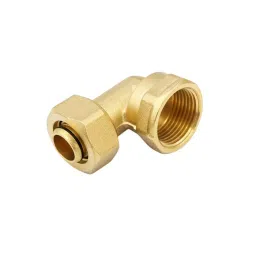 Quickpex Female Elbow Brass ASTMF 1281-2005 25x1 inch, FME182510-picture-41