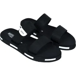 quicksteps Men Slippers-picture-36