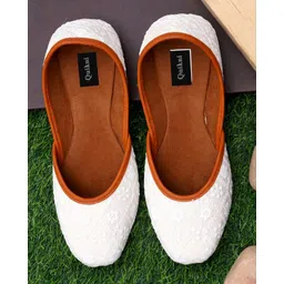 quikni Women Flats Sandal-picture-28