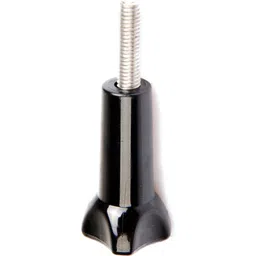 quikprof Flat Surface Flat Placement Camera Mount-picture-15