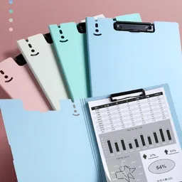 quinzee file organiser 03-picture-28