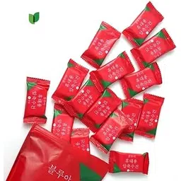 QUIRA Magic Tablet Towel, Big Disposable Pure Cotton Compressed Portable Travel Facial 10pc-picture-24