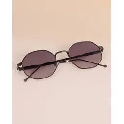 quirky FZSG066D Round Sunglasses-picture-48