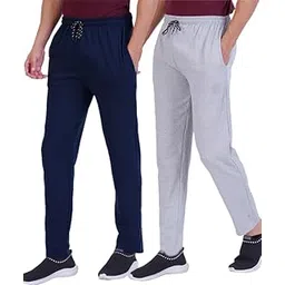 quixel Track Pant for Men || Men Track Pants || Track Pant for Men Cotton...-picture-10