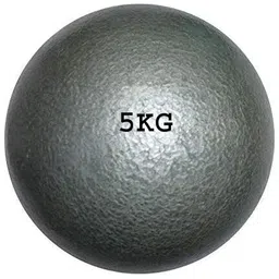 qura n 5 kg Shot Put-picture-27