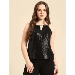 Qurvii Black Top-picture-46