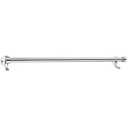 quxozo by quxozo 1 piece Towel rod towel rod Towel Holder-picture-19