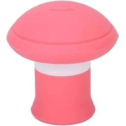 Qwid Face Slimming Tool Lift Skin Firming Mouth Exercise Anti-Wrinkle Massage Roller Thin Double Chin Jaw Muscle Traning Tool Pack of 1-picture-44