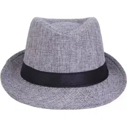 R D Trading Fedora-picture-10