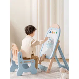 R for Rabbit Kids Activity Board Stationery-picture-58